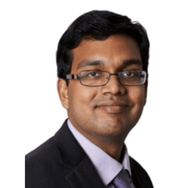 Neil_Jeyasingham Psychiatrist